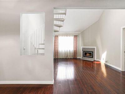 501 E Del Mar Blvd APT 311, Pasadena, CA, 91101