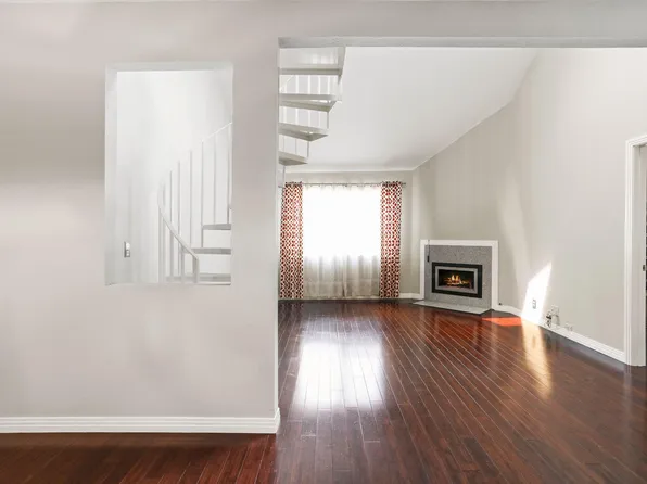 501 E Del Mar Blvd APT 311, Pasadena, CA 91101