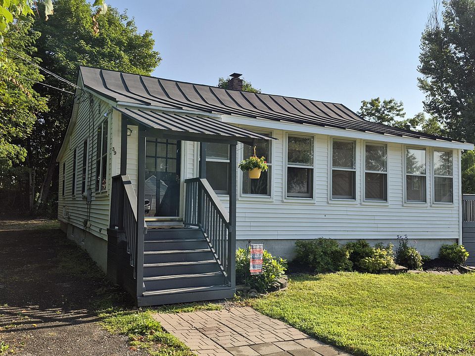 1st image of 39 Sawyer Street
