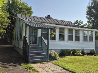 39 Sawyer Street, Waterville, ME 04901
