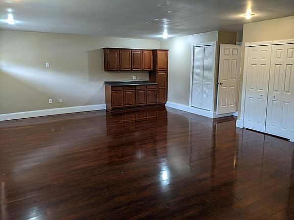 5th image of 7237 Moss Leaf Ln