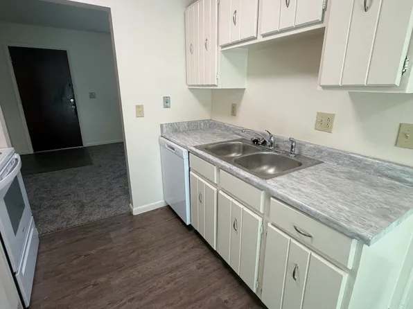 511 Charlotte St #1, Johnstown, CO 80534