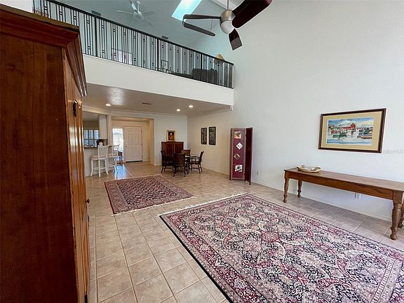 5th image of 1713 Starling Dr #1713
