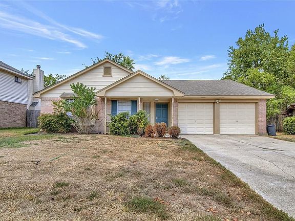 3rd image of 7323 Pine Bower Ct