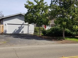 2687 Country Club Dr, Cameron Park, CA 95682