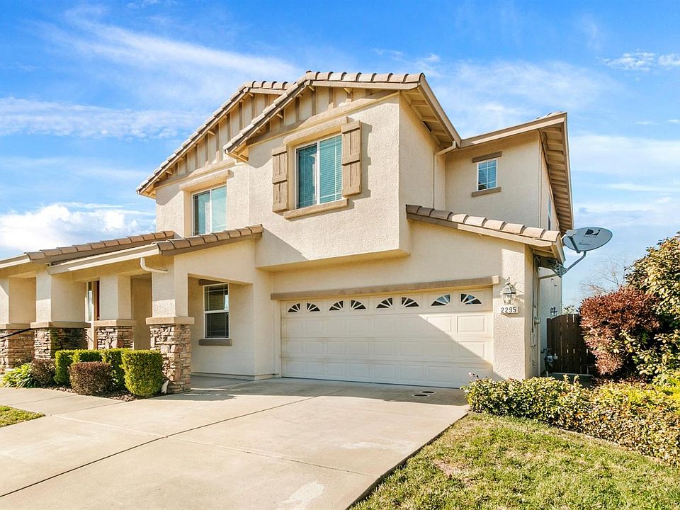 1st image of 2295 Petruchio Way