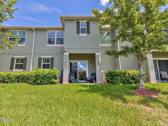 3rd image of 159 Aston Grande Dr