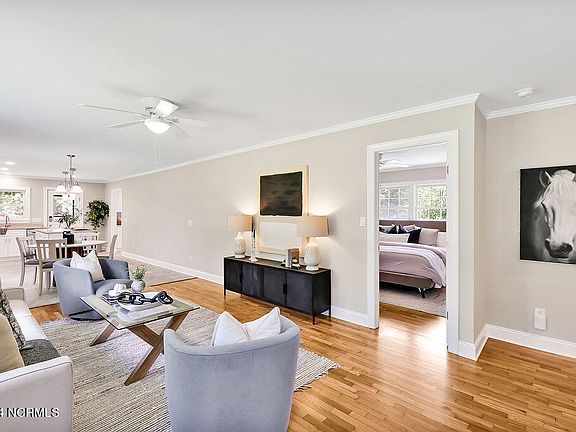 3rd image of 201 Sunnyvale Drive