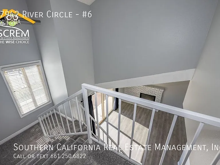 17942 River Cir #6 — Photo 15