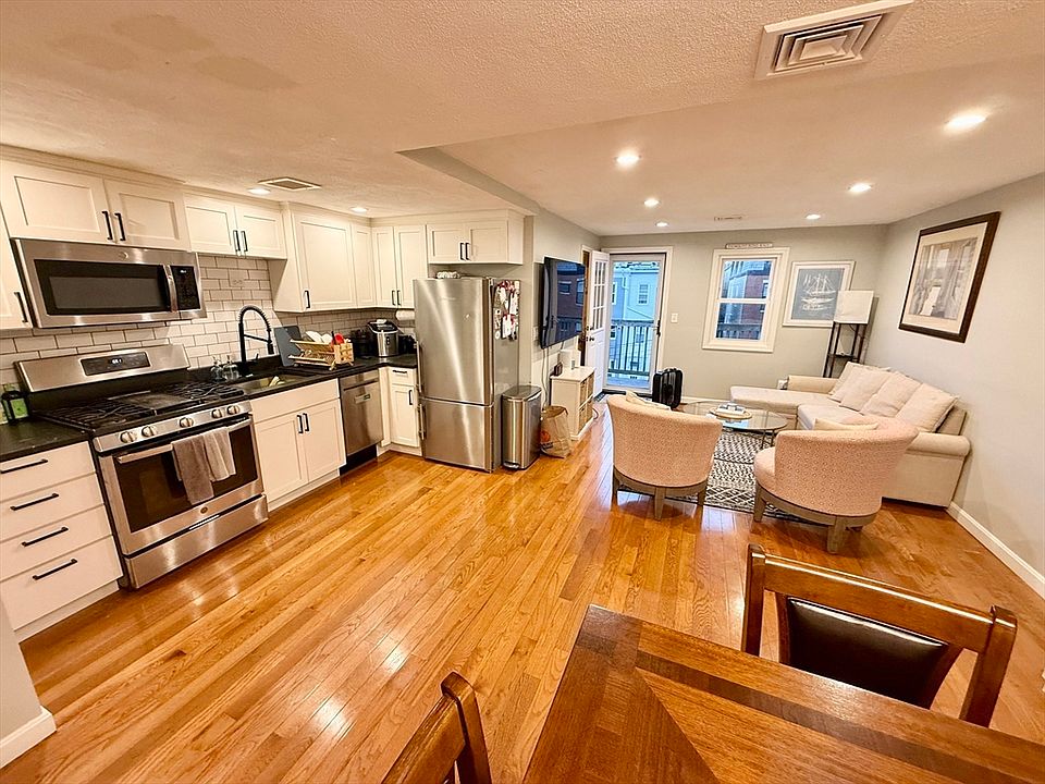 1st image of 269 Sumner St #3