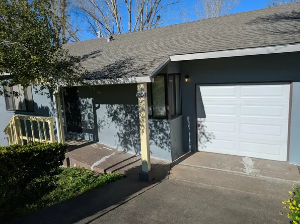 1306 Magazine St, Vallejo, CA 94591