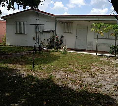 2nd image of 1334 NW 118th St