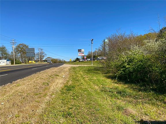2nd image of 002-09867-000 County Road 289 #See