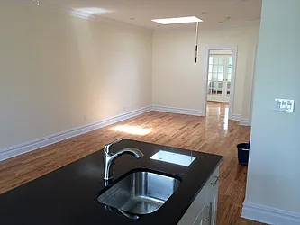 Rented by Slope Heights Realty Inc