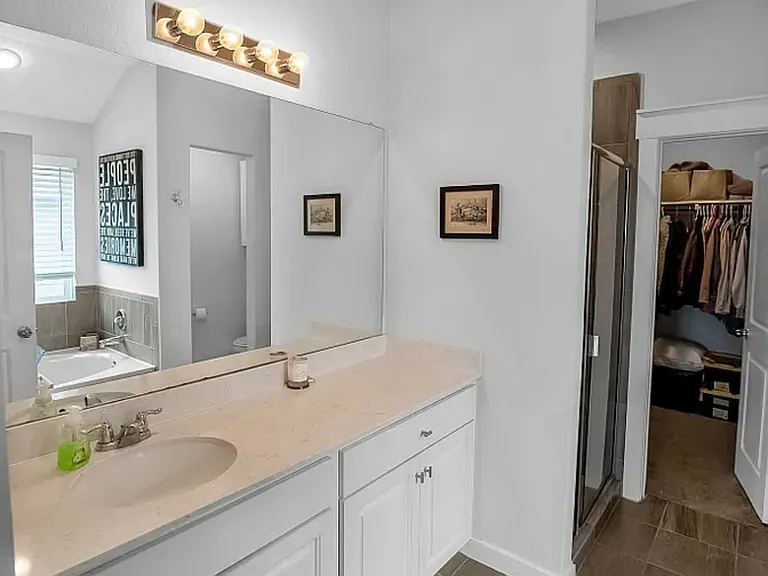 10538 Francisco Way — Photo 12