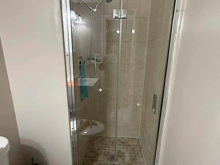 5515 Starboard Ct — Photo 7