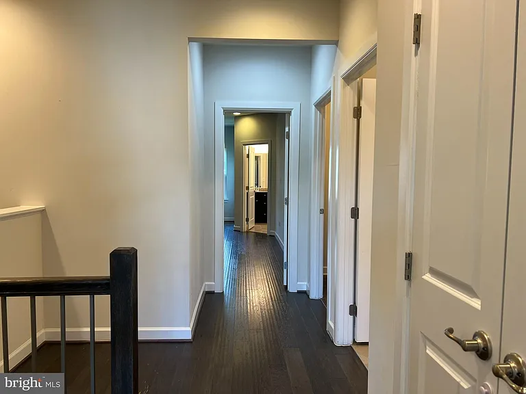 3152 Goldenwave Ct — Photo 36