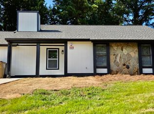 3892 Springleaf Point, Stone Mountain, GA 30083