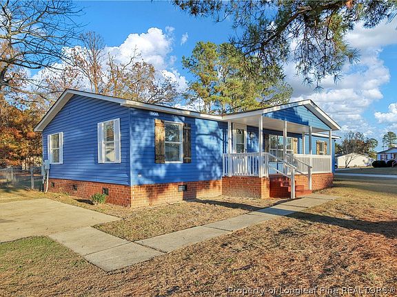 4th image of 2515 Danahey Dr