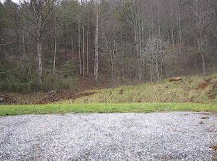 441 Th Off S, Sylva, NC 28779