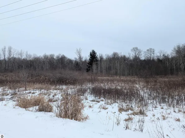 N A Noble Rd, Tawas City, MI 48763