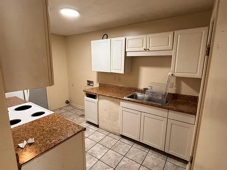 43 Ridgemont Dr — Photo 5