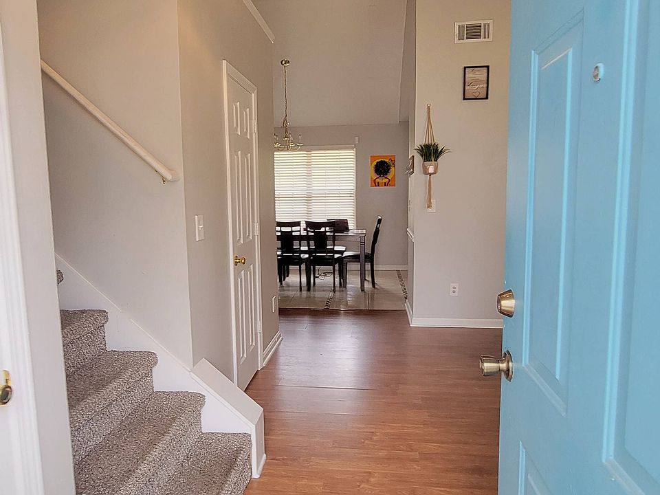 3045 Stonebridge Creek Dr, Lithonia, GA 30058 Zillow