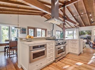925 Park Ave, Laguna Beach, CA 92651