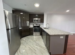 2391 NW 89th Dr APT 411, Pompano Beach, FL 33065