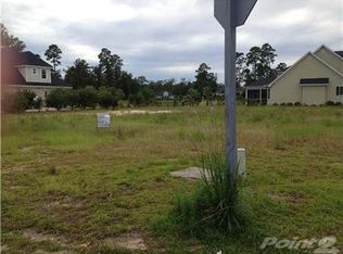 3 Cord Grass Ln, Savannah, GA 31405