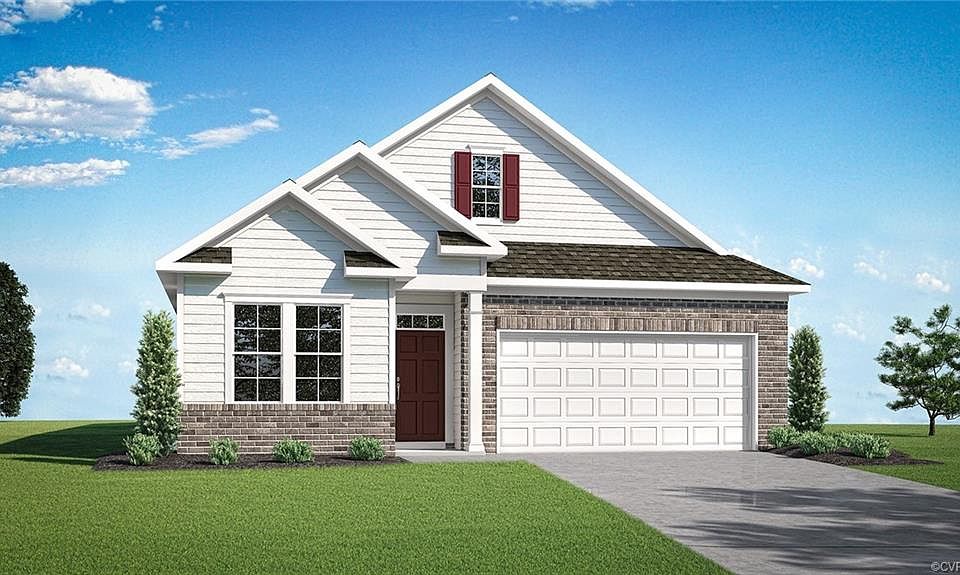 1st image of 5407 Bradenton Dr