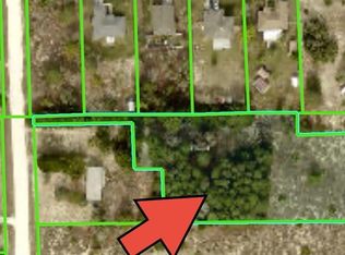 11192 Wren Rd #109, Brooksville, FL 34614