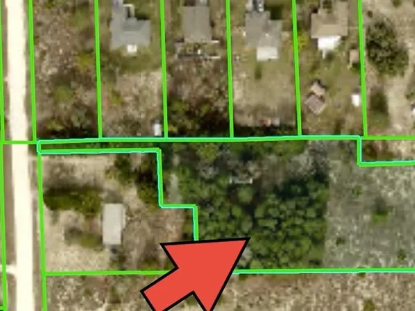 11192 Wren Rd #109, Brooksville, FL 34614