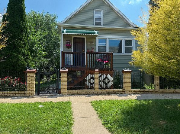 2735 W 36th St