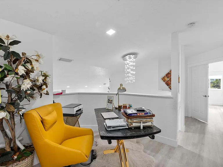1607 SW 157th Ave — Photo 39