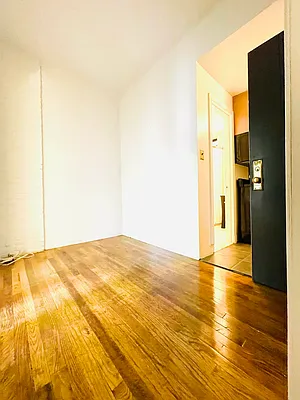 Rented by Lone Peak Realty | media 20