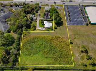 3336 S Jog Rd, Greenacres, FL 33467
