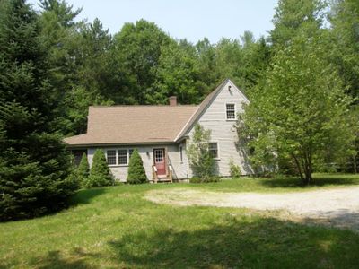 148 SW Southgate Road, Newbury, NH, 03255