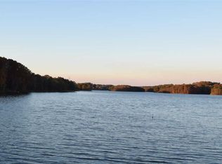 2721 Sandy Ford Rd, Chesnee, SC 29323