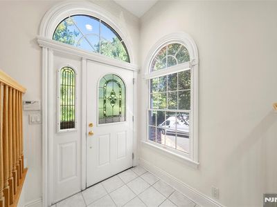 139 Stonegate Trl, Cresskill, NJ, 07626