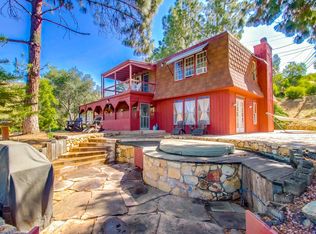 15091 Lyons Valley Rd, Jamul, CA 91935
