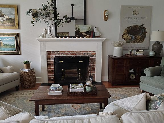 5th image of 2681 Nantucket Ln