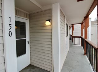 2760 W 86th Ave APT 150, Westminster, CO 80031