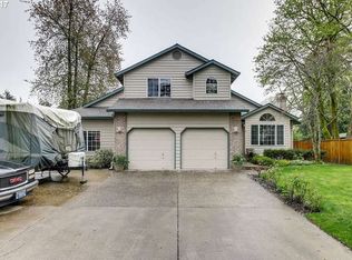 4628 SW Palatine St, Portland, OR 97219