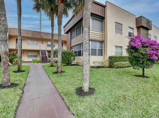 523 Normandy Ln #K, Delray Beach, FL 33484