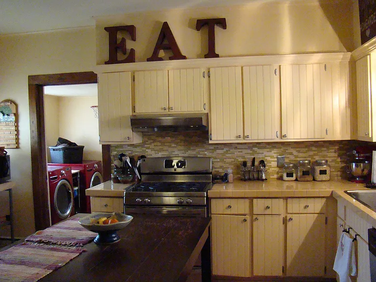 17 Myers Rd — Photo 6