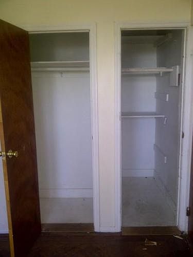 2nd image of 41 Aberdeen St