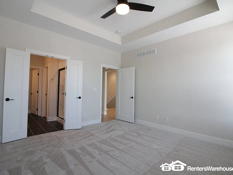 1237 NW 32nd St — Photo 10