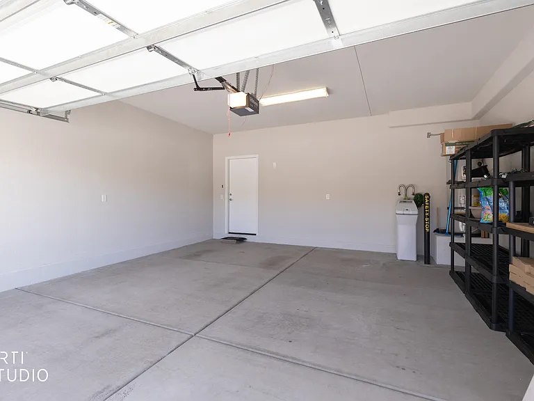 1274 Conestoga Camp Point — Photo 25