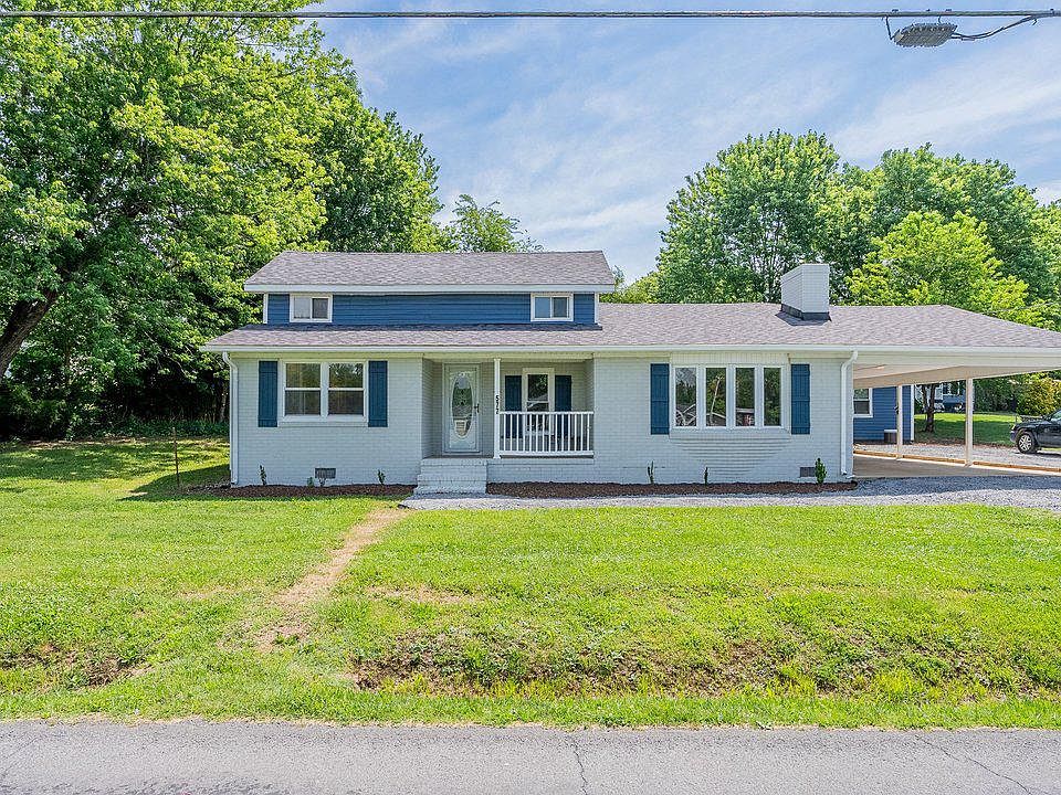 1st image of 577 Pond Ave